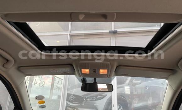 Nunua Ilio tumika Mazda CX-3 Red Gari ndani ya Ezulwini nchini Hhohho Nunua Ilio tumika Mazda CX-3 Red Gari ndani ya Ezulwini nchini Hhohho