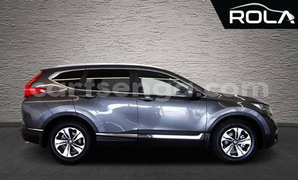 Medium with watermark honda cr v hhohho ezulwini 22762