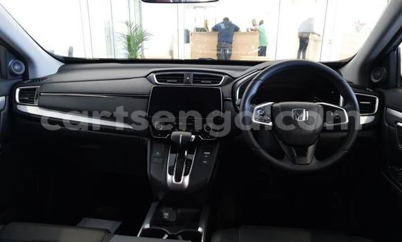 Nunua Ilio tumika Honda CR–V Other Gari ndani ya Ezulwini nchini Hhohho Nunua Ilio tumika Honda CR–V Other Gari ndani ya Ezulwini nchini Hhohho