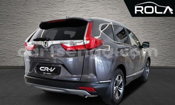 Nunua Ilio tumika Honda CR–V Other Gari ndani ya Ezulwini nchini Hhohho Nunua Ilio tumika Honda CR–V Other Gari ndani ya Ezulwini nchini Hhohho