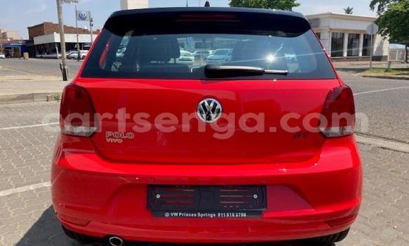 Nunua Ilio tumika Volkswagen Polo Red Gari ndani ya Bulembu nchini Hhohho Nunua Ilio tumika Volkswagen Polo Red Gari ndani ya Bulembu nchini Hhohho