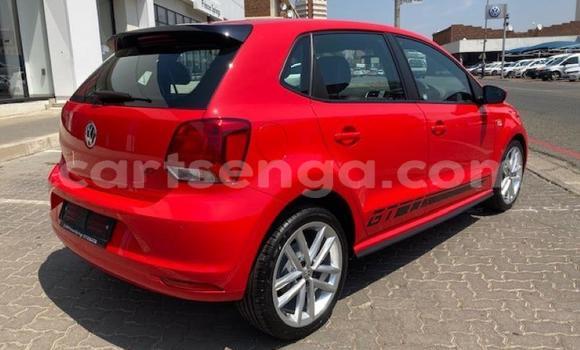 Nunua Ilio tumika Volkswagen Polo Red Gari ndani ya Bulembu nchini Hhohho Nunua Ilio tumika Volkswagen Polo Red Gari ndani ya Bulembu nchini Hhohho