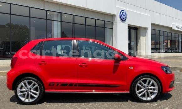 Nunua Ilio tumika Volkswagen Polo Red Gari ndani ya Bulembu nchini Hhohho Nunua Ilio tumika Volkswagen Polo Red Gari ndani ya Bulembu nchini Hhohho