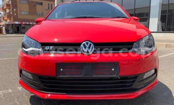 Nunua Ilio tumika Volkswagen Polo Red Gari ndani ya Bulembu nchini Hhohho Nunua Ilio tumika Volkswagen Polo Red Gari ndani ya Bulembu nchini Hhohho