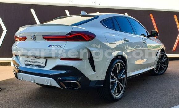 Nunua Ilio tumika BMW X6 M White Gari ndani ya Ezulwini nchini Hhohho Nunua Ilio tumika BMW X6 M White Gari ndani ya Ezulwini nchini Hhohho