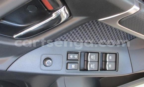 Acheter Occasion Voiture Subaru Forester Blanc à Manzini, Manzini Acheter Occasion Voiture Subaru Forester Blanc à Manzini, Manzini