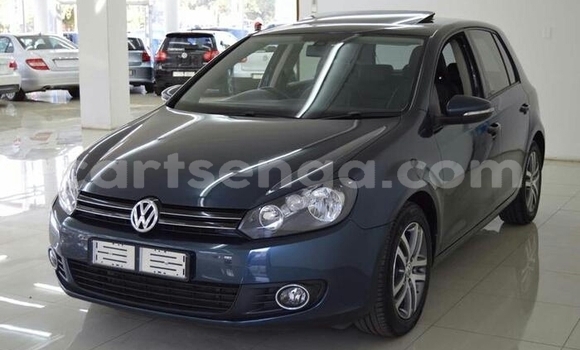 Nunua Ilio tumika Volkswagen Golf Silver Gari ndani ya Ezulwini nchini Hhohho Nunua Ilio tumika Volkswagen Golf Silver Gari ndani ya Ezulwini nchini Hhohho