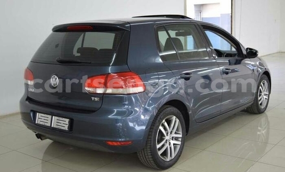 Nunua Ilio tumika Volkswagen Golf Silver Gari ndani ya Ezulwini nchini Hhohho Nunua Ilio tumika Volkswagen Golf Silver Gari ndani ya Ezulwini nchini Hhohho