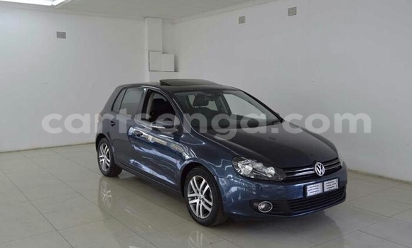 Nunua Ilio tumika Volkswagen Golf Silver Gari ndani ya Ezulwini nchini Hhohho Nunua Ilio tumika Volkswagen Golf Silver Gari ndani ya Ezulwini nchini Hhohho
