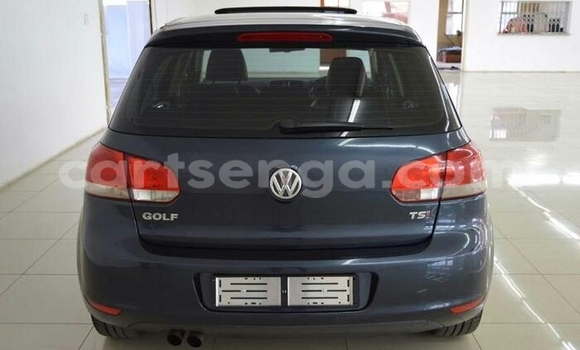 Nunua Ilio tumika Volkswagen Golf Silver Gari ndani ya Ezulwini nchini Hhohho Nunua Ilio tumika Volkswagen Golf Silver Gari ndani ya Ezulwini nchini Hhohho