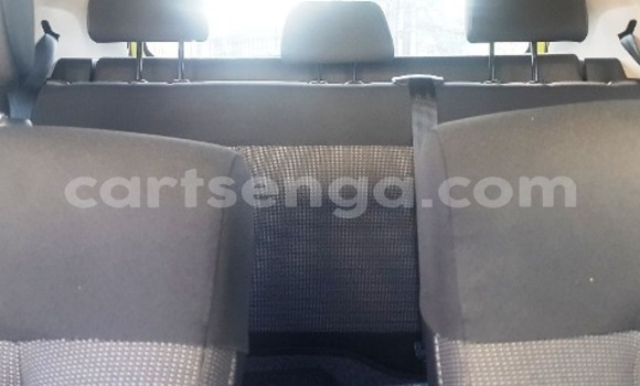 Buy Used Citroen C4 Cactus Other Car in Bhunya in Manzini Buy Used Citroen C4 Cactus Other Car in Bhunya in Manzini