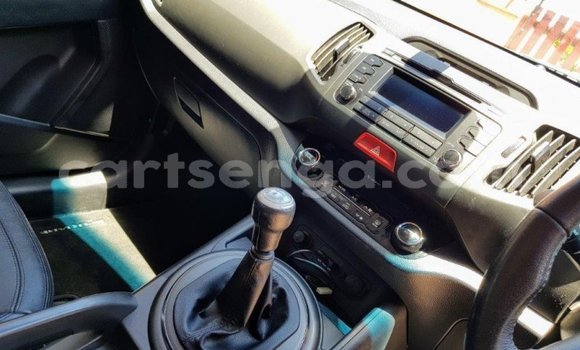 Buy Used Kia Rio White Car in Big Bend in Lubombo Buy Used Kia Rio White Car in Big Bend in Lubombo