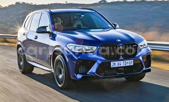 Buy Used BMW X6 M Blue Car in Bhunya in Manzini Buy Used BMW X6 M Blue Car in Bhunya in Manzini