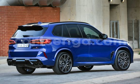 Buy Used BMW X6 M Blue Car in Bhunya in Manzini Buy Used BMW X6 M Blue Car in Bhunya in Manzini