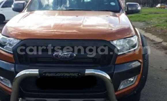 Buy Used FORD MUSTANG Other Car in Ezulwini in Hhohho Buy Used FORD MUSTANG Other Car in Ezulwini in Hhohho