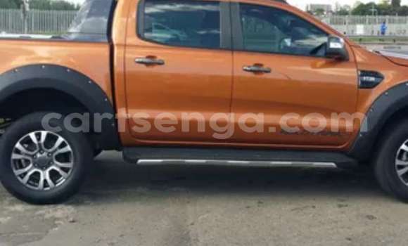 Buy Used FORD MUSTANG Other Car in Ezulwini in Hhohho Buy Used FORD MUSTANG Other Car in Ezulwini in Hhohho