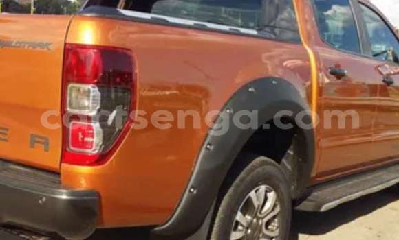 Buy Used FORD MUSTANG Other Car in Ezulwini in Hhohho Buy Used FORD MUSTANG Other Car in Ezulwini in Hhohho