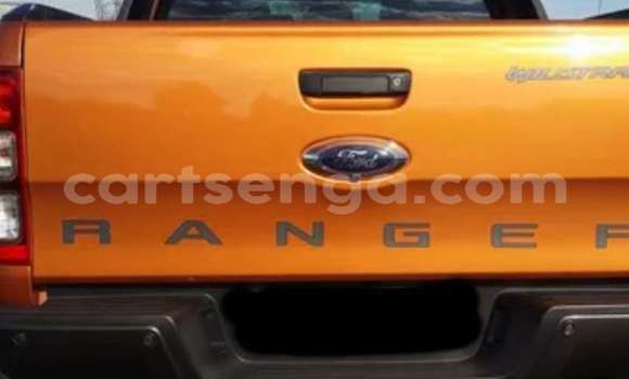 Buy Used FORD MUSTANG Other Car in Ezulwini in Hhohho Buy Used FORD MUSTANG Other Car in Ezulwini in Hhohho