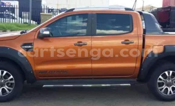 Buy Used FORD MUSTANG Other Car in Ezulwini in Hhohho Buy Used FORD MUSTANG Other Car in Ezulwini in Hhohho