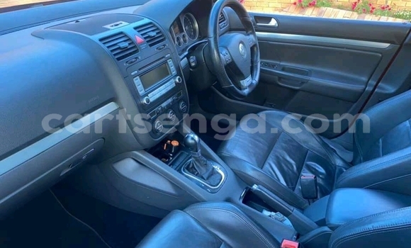 Acheter Occasion Voiture Volkswagen Golf Rouge à Import - Dubai, Hhohho Acheter Occasion Voiture Volkswagen Golf Rouge à Import - Dubai, Hhohho