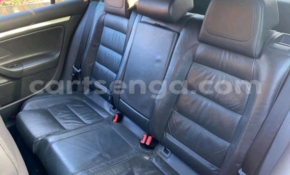 Acheter Occasion Voiture Volkswagen Golf Rouge à Import - Dubai, Hhohho Acheter Occasion Voiture Volkswagen Golf Rouge à Import - Dubai, Hhohho