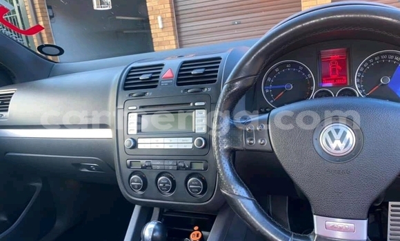 Acheter Occasion Voiture Volkswagen Golf Rouge à Import - Dubai, Hhohho Acheter Occasion Voiture Volkswagen Golf Rouge à Import - Dubai, Hhohho