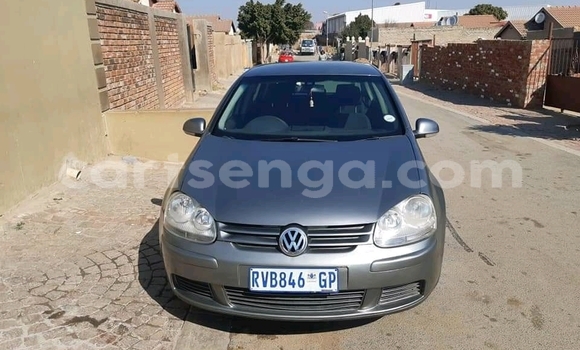 Acheter Occasion Voiture Volkswagen Golf Noir à Bhunya, Manzini Acheter Occasion Voiture Volkswagen Golf Noir à Bhunya, Manzini
