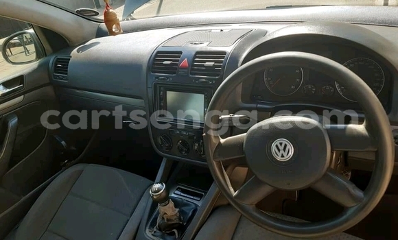 Acheter Occasion Voiture Volkswagen Golf Noir à Bhunya, Manzini Acheter Occasion Voiture Volkswagen Golf Noir à Bhunya, Manzini