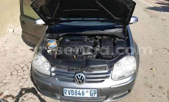 Acheter Occasion Voiture Volkswagen Golf Noir à Bhunya, Manzini Acheter Occasion Voiture Volkswagen Golf Noir à Bhunya, Manzini