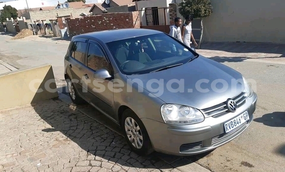 Acheter Occasion Voiture Volkswagen Golf Noir à Bhunya, Manzini Acheter Occasion Voiture Volkswagen Golf Noir à Bhunya, Manzini