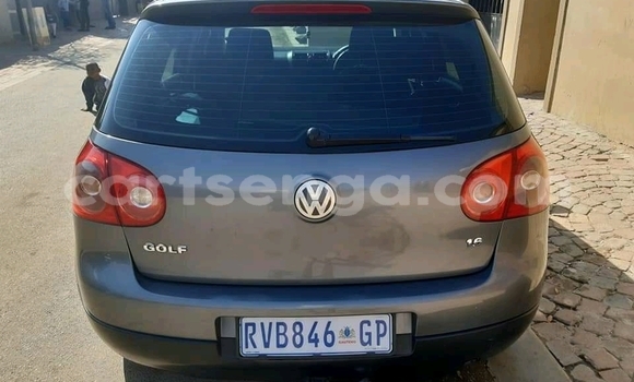 Acheter Occasion Voiture Volkswagen Golf Noir à Bhunya, Manzini Acheter Occasion Voiture Volkswagen Golf Noir à Bhunya, Manzini