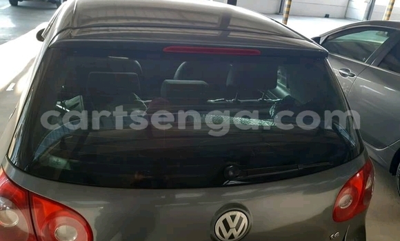 Acheter Occasion Voiture Volkswagen Golf Noir à Bhunya, Manzini Acheter Occasion Voiture Volkswagen Golf Noir à Bhunya, Manzini