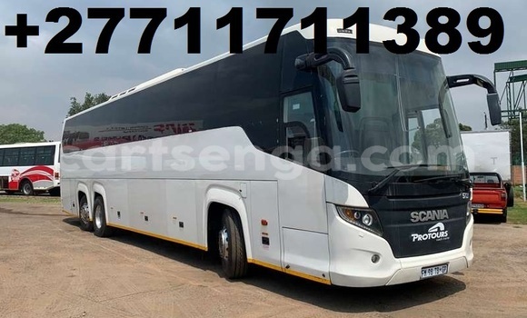 Medium with watermark scania irizar manzini mbabane 22815