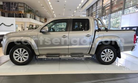 Acheter Occasion Voiture Volkswagen Amarok Gris à Mbabane, Manzini Acheter Occasion Voiture Volkswagen Amarok Gris à Mbabane, Manzini