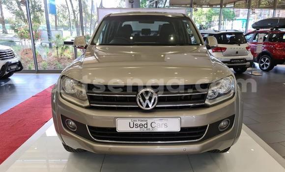 Acheter Occasion Voiture Volkswagen Amarok Gris à Mbabane, Manzini Acheter Occasion Voiture Volkswagen Amarok Gris à Mbabane, Manzini