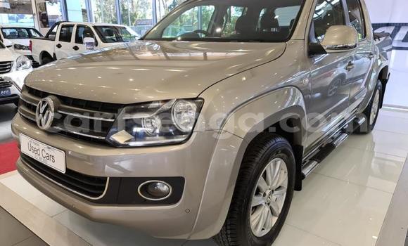Acheter Occasion Voiture Volkswagen Amarok Gris à Mbabane, Manzini Acheter Occasion Voiture Volkswagen Amarok Gris à Mbabane, Manzini
