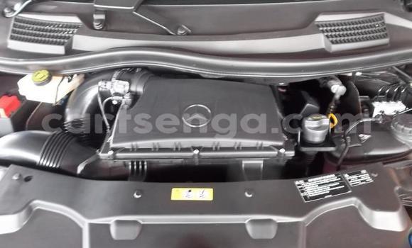 Acheter Occasion Voiture Mercedes‒Benz V-klasse Gris à Mbabane, Manzini Acheter Occasion Voiture Mercedes‒Benz V-klasse Gris à Mbabane, Manzini