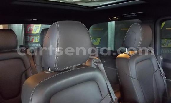 Acheter Occasion Voiture Mercedes‒Benz V-klasse Gris à Mbabane, Manzini Acheter Occasion Voiture Mercedes‒Benz V-klasse Gris à Mbabane, Manzini