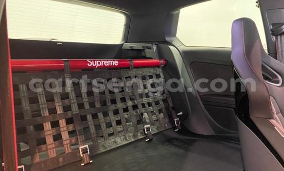 Acheter Occasion Voiture Volkswagen Golf Blanc à Mbabane, Manzini Acheter Occasion Voiture Volkswagen Golf Blanc à Mbabane, Manzini