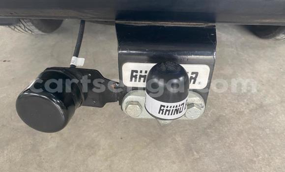 Nunua Ilio tumika Volkswagen Amarok Blue Gari ndani ya Ezulwini nchini Hhohho Nunua Ilio tumika Volkswagen Amarok Blue Gari ndani ya Ezulwini nchini Hhohho