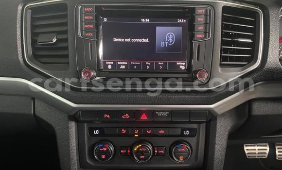 Nunua Ilio tumika Volkswagen Amarok Blue Gari ndani ya Ezulwini nchini Hhohho Nunua Ilio tumika Volkswagen Amarok Blue Gari ndani ya Ezulwini nchini Hhohho