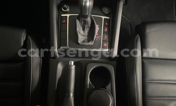 Nunua Ilio tumika Volkswagen Amarok Blue Gari ndani ya Ezulwini nchini Hhohho Nunua Ilio tumika Volkswagen Amarok Blue Gari ndani ya Ezulwini nchini Hhohho