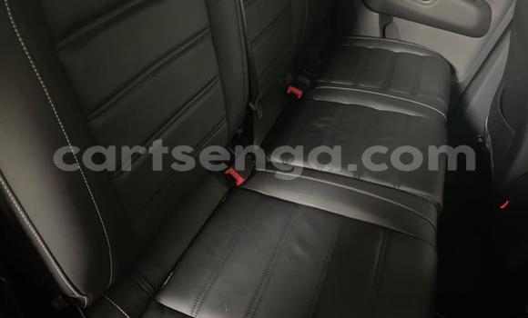 Nunua Ilio tumika Volkswagen Amarok Blue Gari ndani ya Ezulwini nchini Hhohho Nunua Ilio tumika Volkswagen Amarok Blue Gari ndani ya Ezulwini nchini Hhohho