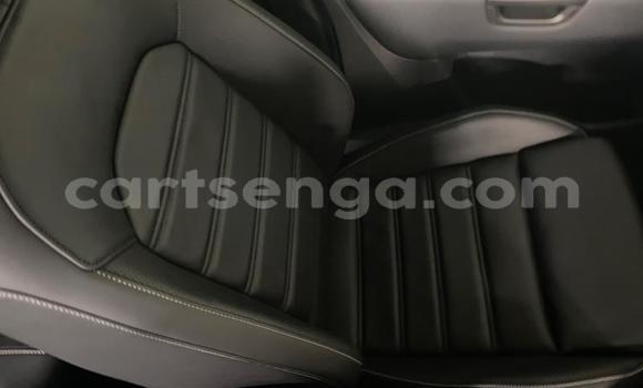 Nunua Ilio tumika Volkswagen Amarok Blue Gari ndani ya Ezulwini nchini Hhohho Nunua Ilio tumika Volkswagen Amarok Blue Gari ndani ya Ezulwini nchini Hhohho