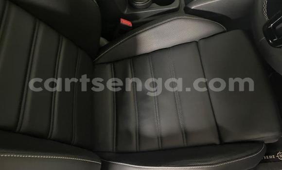 Nunua Ilio tumika Volkswagen Amarok Blue Gari ndani ya Ezulwini nchini Hhohho Nunua Ilio tumika Volkswagen Amarok Blue Gari ndani ya Ezulwini nchini Hhohho