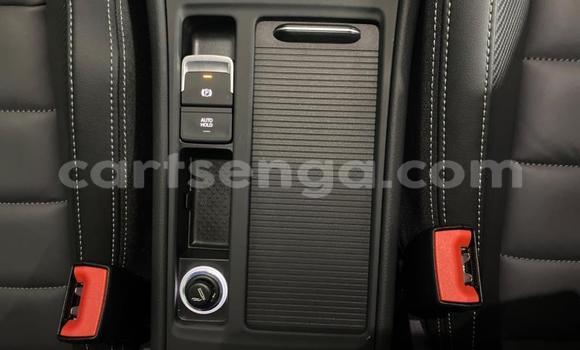 Buy Used Volkswagen Golf GTI Black Car in Bulembu in Hhohho Buy Used Volkswagen Golf GTI Black Car in Bulembu in Hhohho