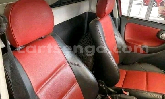 Acheter Occasion Moto Rieju Motors Urban Blast Rouge à Bhunya, Manzini Acheter Occasion Moto Rieju Motors Urban Blast Rouge à Bhunya, Manzini