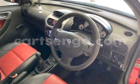 Acheter Occasion Moto Rieju Motors Urban Blast Rouge à Bhunya, Manzini Acheter Occasion Moto Rieju Motors Urban Blast Rouge à Bhunya, Manzini