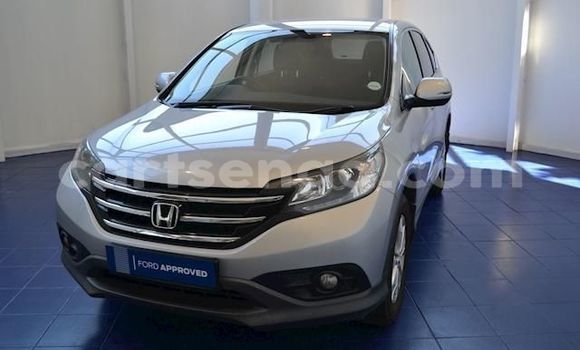 Buy Used Honda CR–V Red Car in Ezulwini in Hhohho Buy Used Honda CR–V Red Car in Ezulwini in Hhohho
