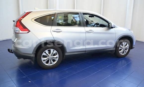 Buy Used Honda CR–V Red Car in Ezulwini in Hhohho Buy Used Honda CR–V Red Car in Ezulwini in Hhohho